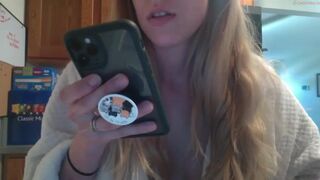 spicypurrito4u sweet  girl