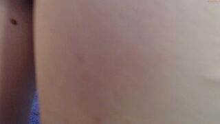 redhead_baby_ crazy babe fucked in pussy