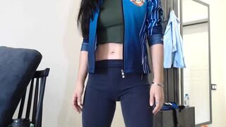 sashakissyou77 13 February 2020