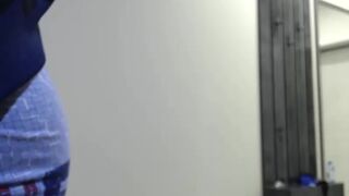 sashakissyou77  private e with moans