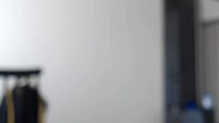 sashakissyou77 shame