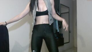 sashakissyou77 Appetizing trash