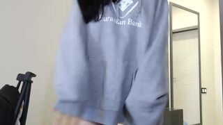 sashakissyou77 Delicious lady