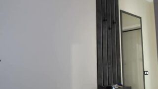 sashakissyou77 tender naughty blonde