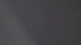 sashakissyou77 busty young lady posing nude