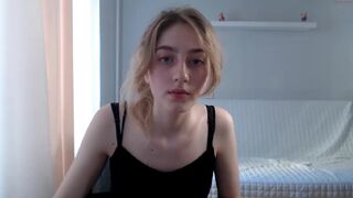 pineapple_rum Juvenile slut