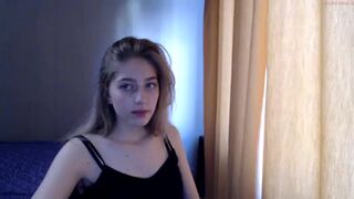 pineapple_rum juicy harlot masturbating vagina