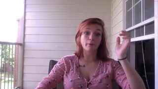 mintmarie impressive ladies exchange juicy cooney