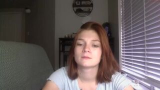 mintmarie wonderful babe fucked in pussy after comfort