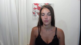 mia_khalid Posh bitch