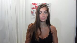 mia_khalid and her soft pussy