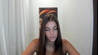 mia_khalid shrew fatty masturbates sex toy