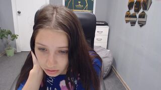 gravityfolz Sultry confusion