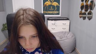 gravityfolz Redhead slut