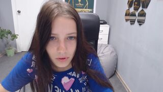 gravityfolz 02 august 2020