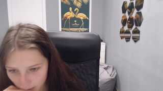 gravityfolz juicy pussy