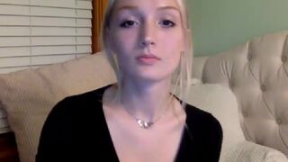 dollydreamz Grade lady