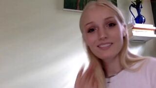 dollydreamz amazing mare dancing striptease