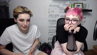 bunnyelise 05 august 2020