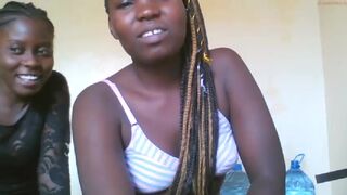 black_choco 07 august 2020