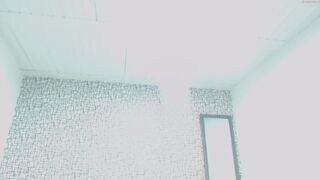 tiffany_sexycam chaturbate