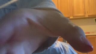 leahwintersxoxo onlyfans crazy passion masturbates both holes