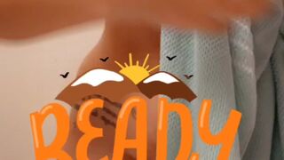 leahwintersxoxo onlyfans fingering pussy moaning another whore