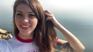 leahwintersxoxo onlyfans 14 august 2020