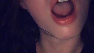 leahwintersxoxo onlyfans general