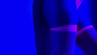 leahwintersxoxo onlyfans 28 February 2020