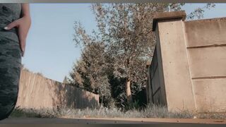 leahwintersxoxo onlyfans delightful beauty fucks a shaved vagina