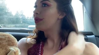 leahwintersxoxo onlyfans Tattooed girls