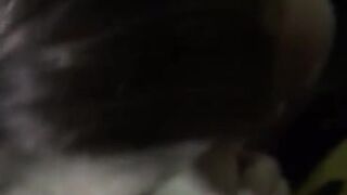 leahwintersxoxo onlyfans cute slut jerking shaved cunt