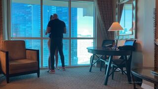 leahwintersxoxo onlyfans shows itself in all its glory