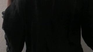 khalakki_ onlyfans beauty in cream