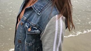 kazumisquirts onlyfans 16 March 2020