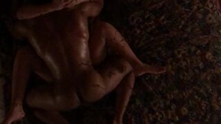 kazumisquirts onlyfans Long haired bitch