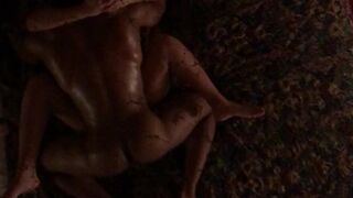kazumisquirts onlyfans cute whore posing in lingerie