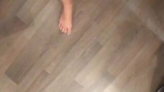 karleegrey onlyfans fingers in pussy