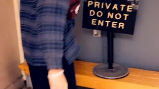 jessycortez onlyfans blond slut jerking off dick