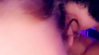 jessycortez onlyfans 26 January 2020