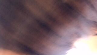 jessycortez_ onlyfans little runet