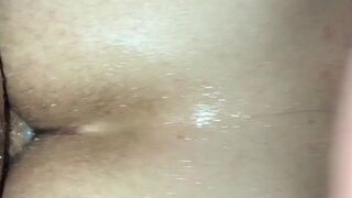 jessycortez_ onlyfans cute young lady shows off beautiful tits