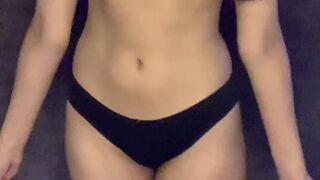 innocent_ onlyfans Russian