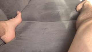 innocent_ onlyfans Appetizing Shmara