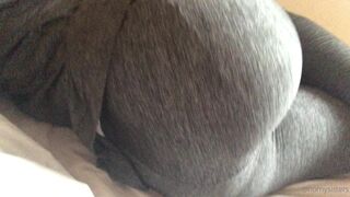 hornysisters onlyfans Cute doll