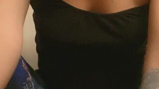 hornysisters onlyfans halda