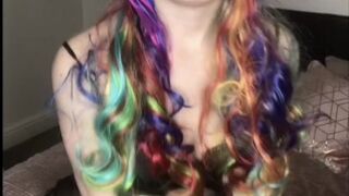 hornysisters onlyfans 25 February 2020