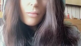 hornysisters onlyfans chic  private e hot bitch