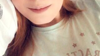 hornysisters onlyfans Busty wench